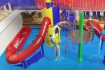 Norwegian Joy Gallery Image